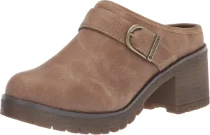 Eastland Women's Nola Clog
