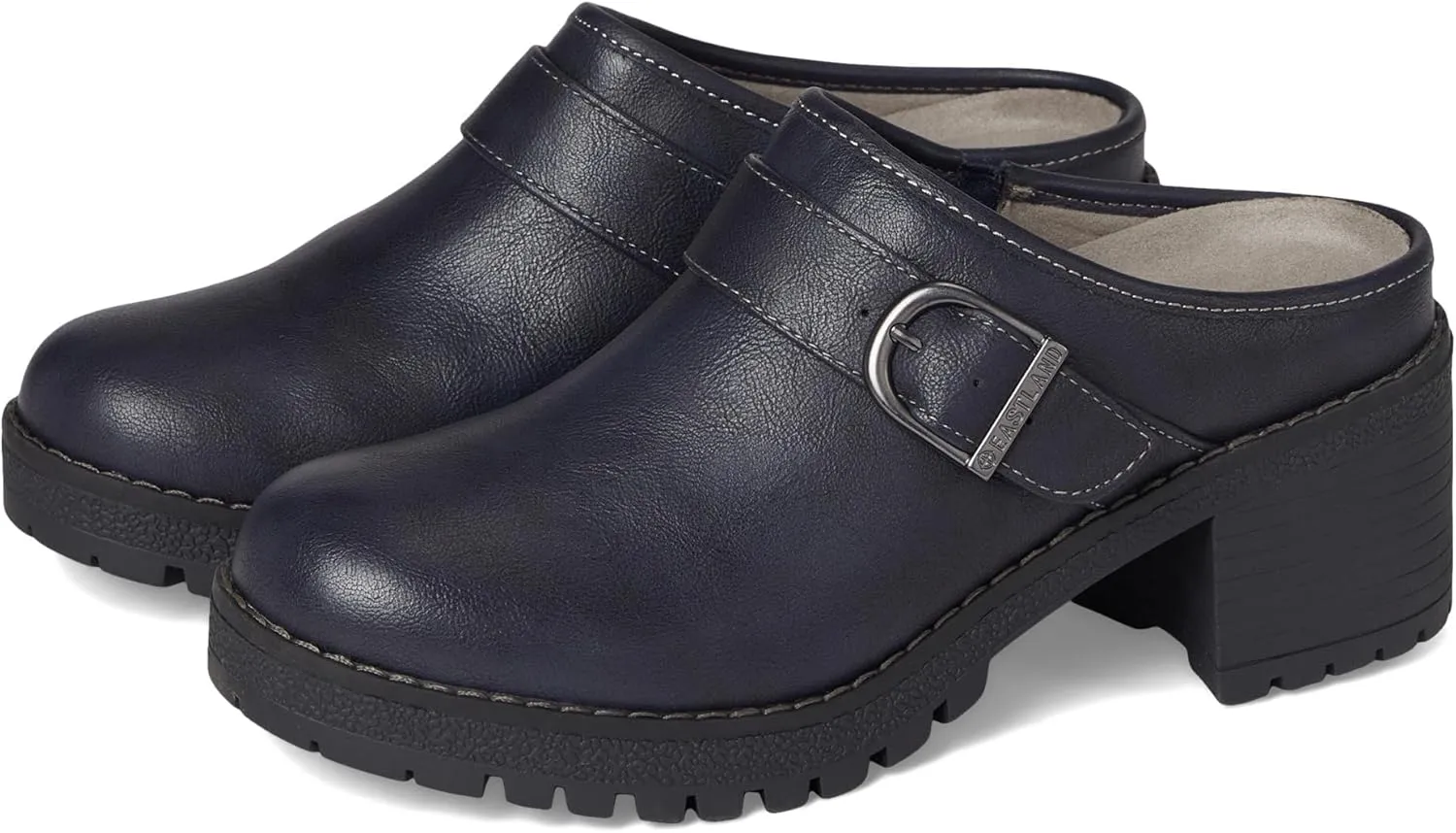 Eastland Women's Nola Clog