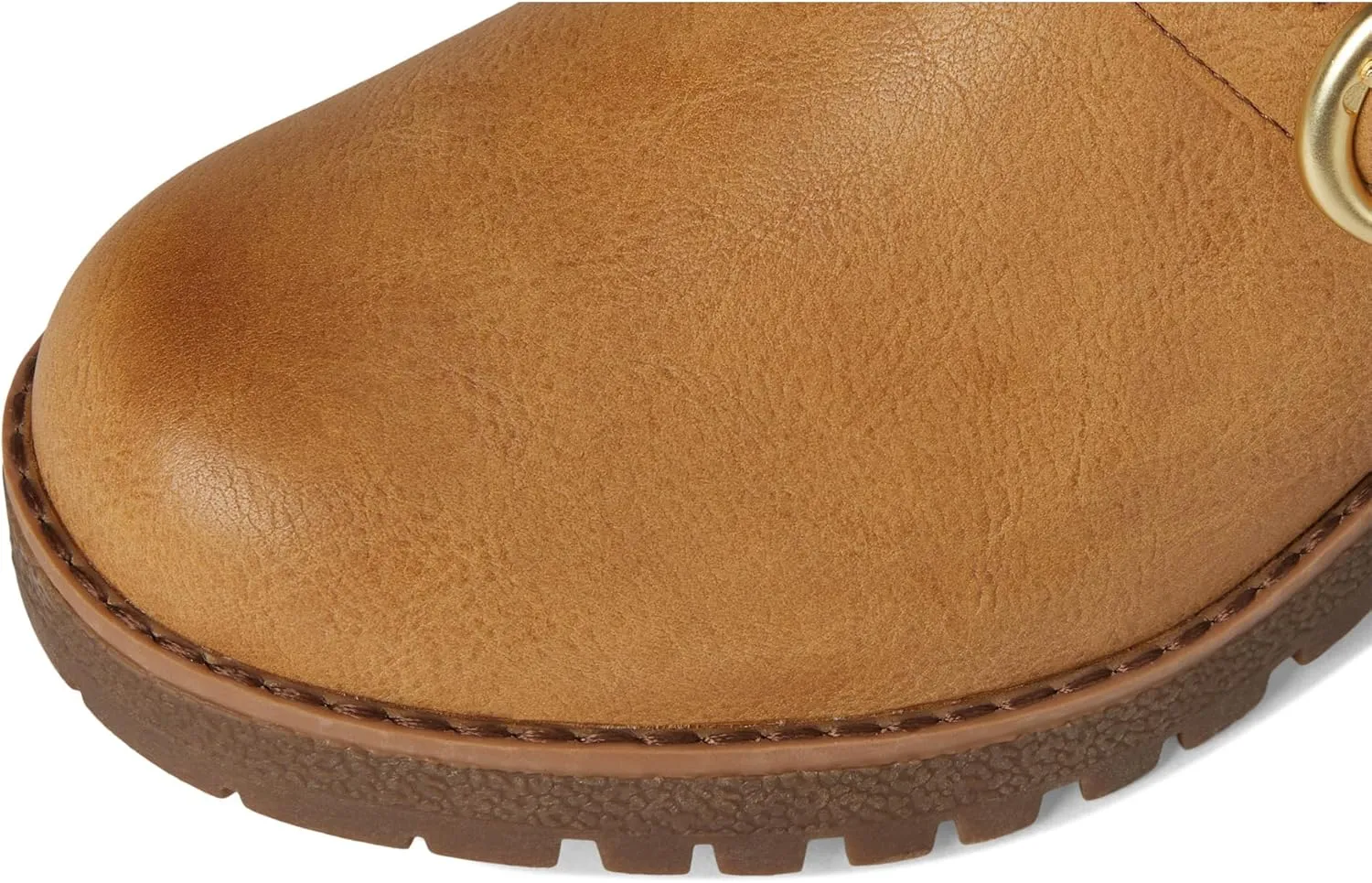 Eastland Women's Nola Clog