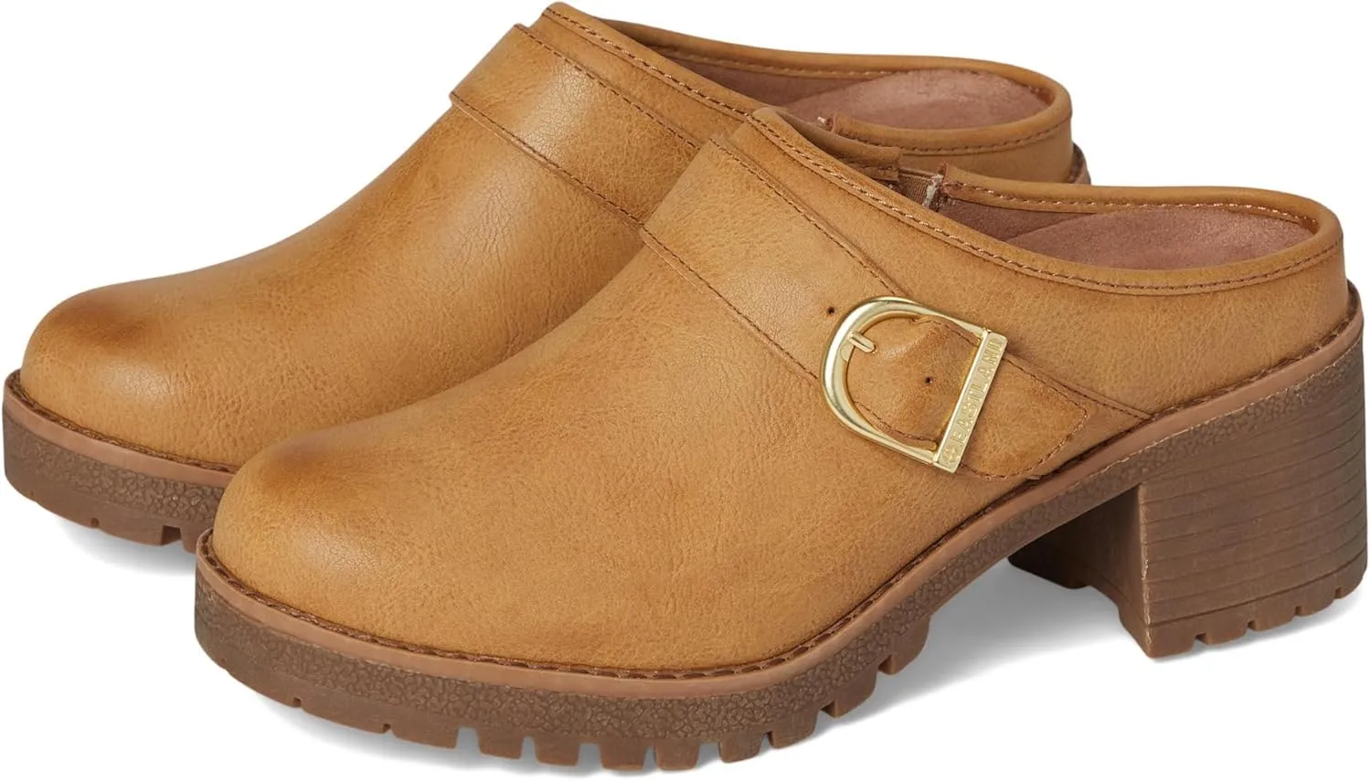 Eastland Women's Nola Clog