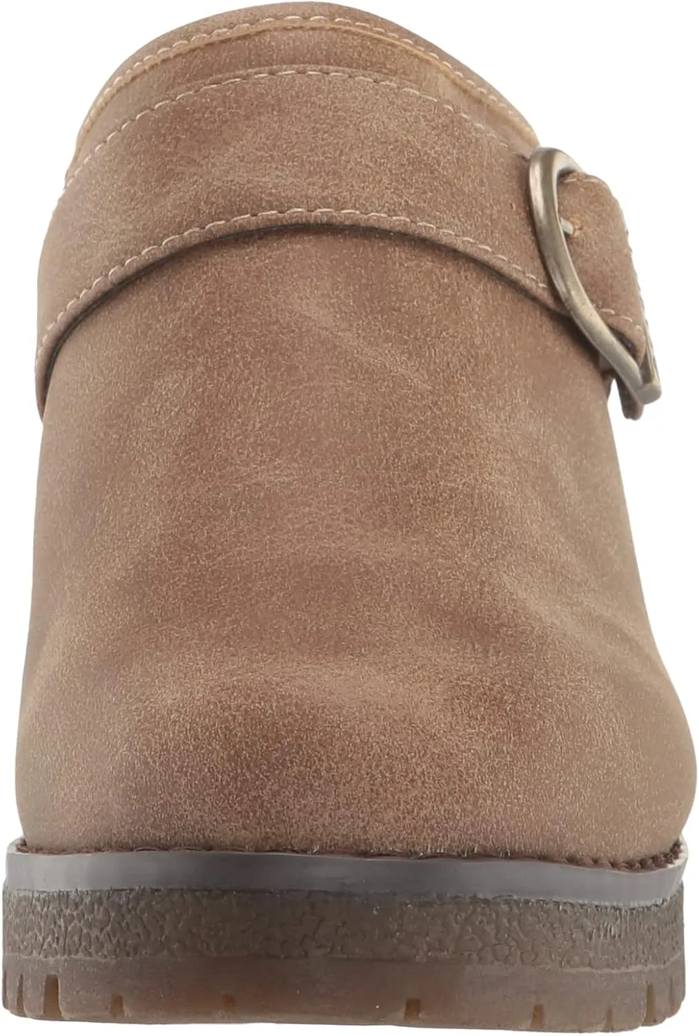 Eastland Women's Nola Clog