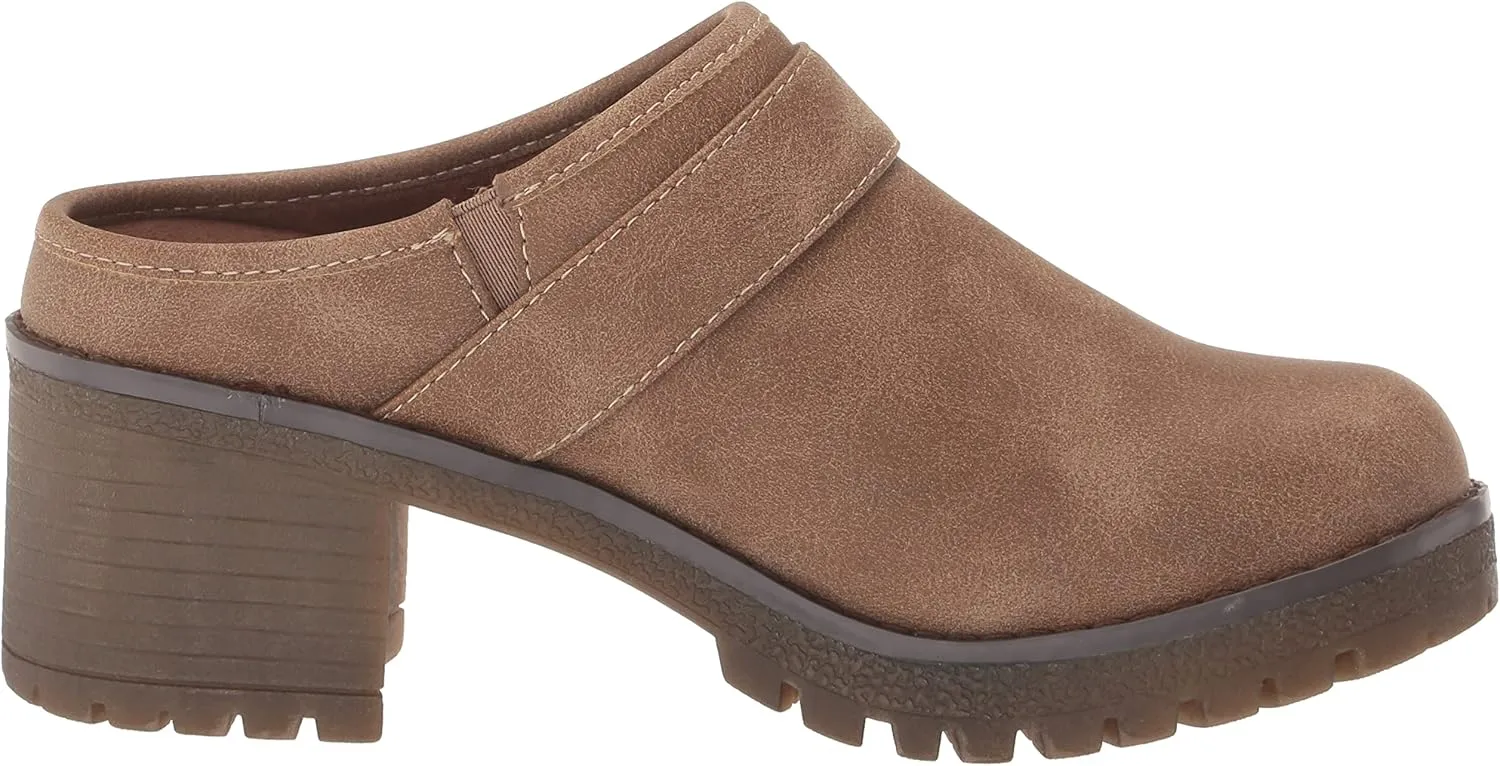 Eastland Women's Nola Clog