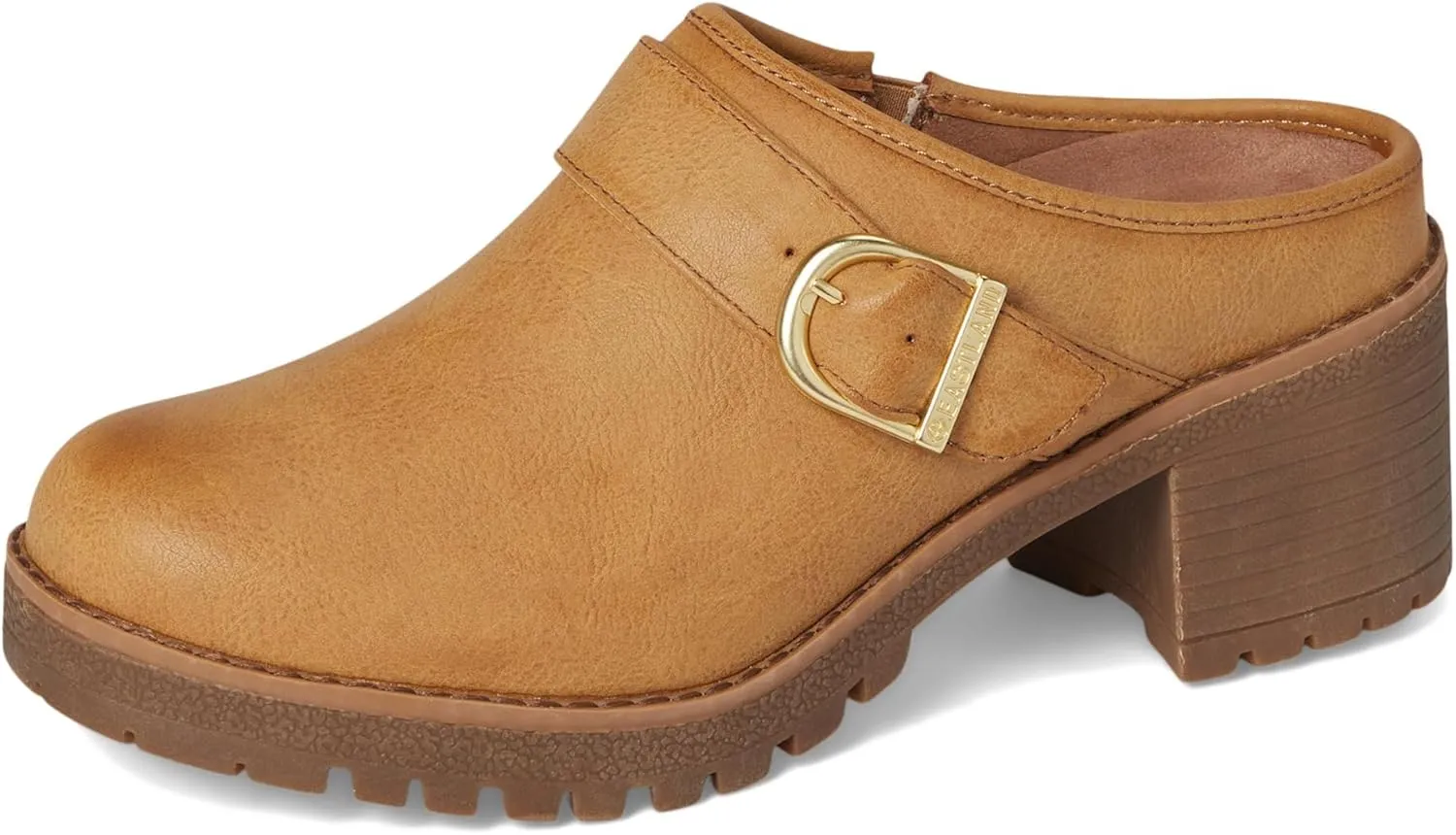 Eastland Women's Nola Clog
