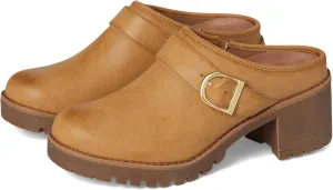 Eastland Women's Nola Clog