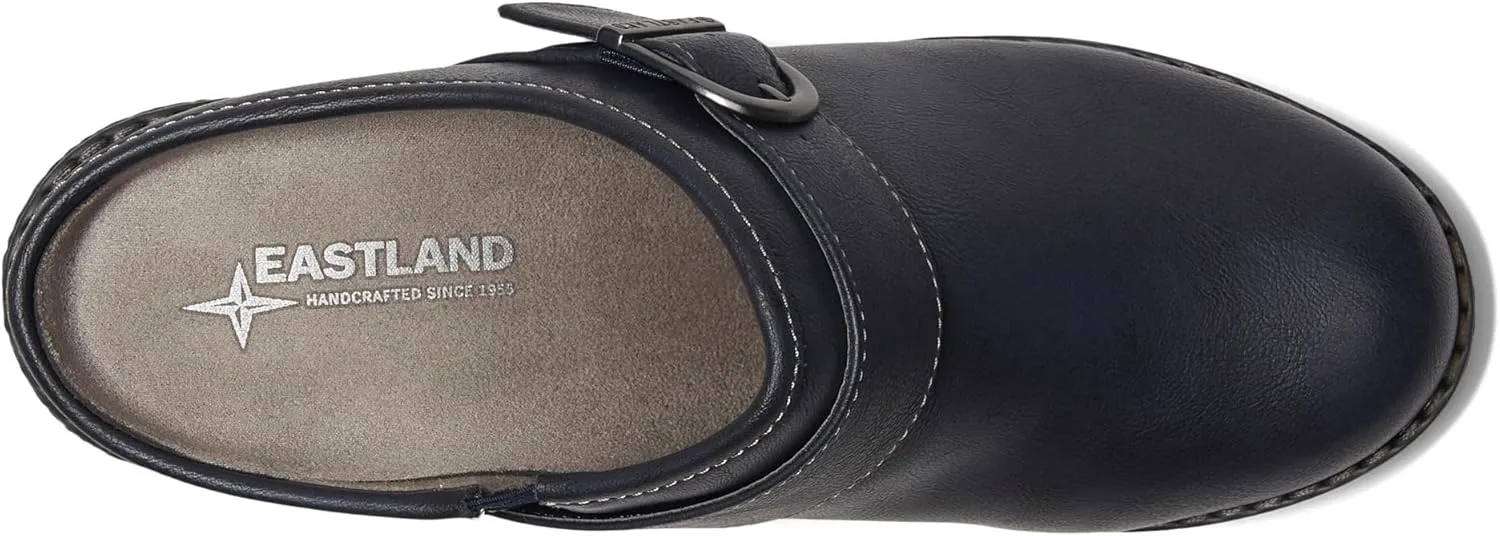 Eastland Women's Nola Clog