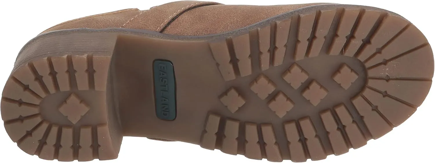 Eastland Women's Nola Clog