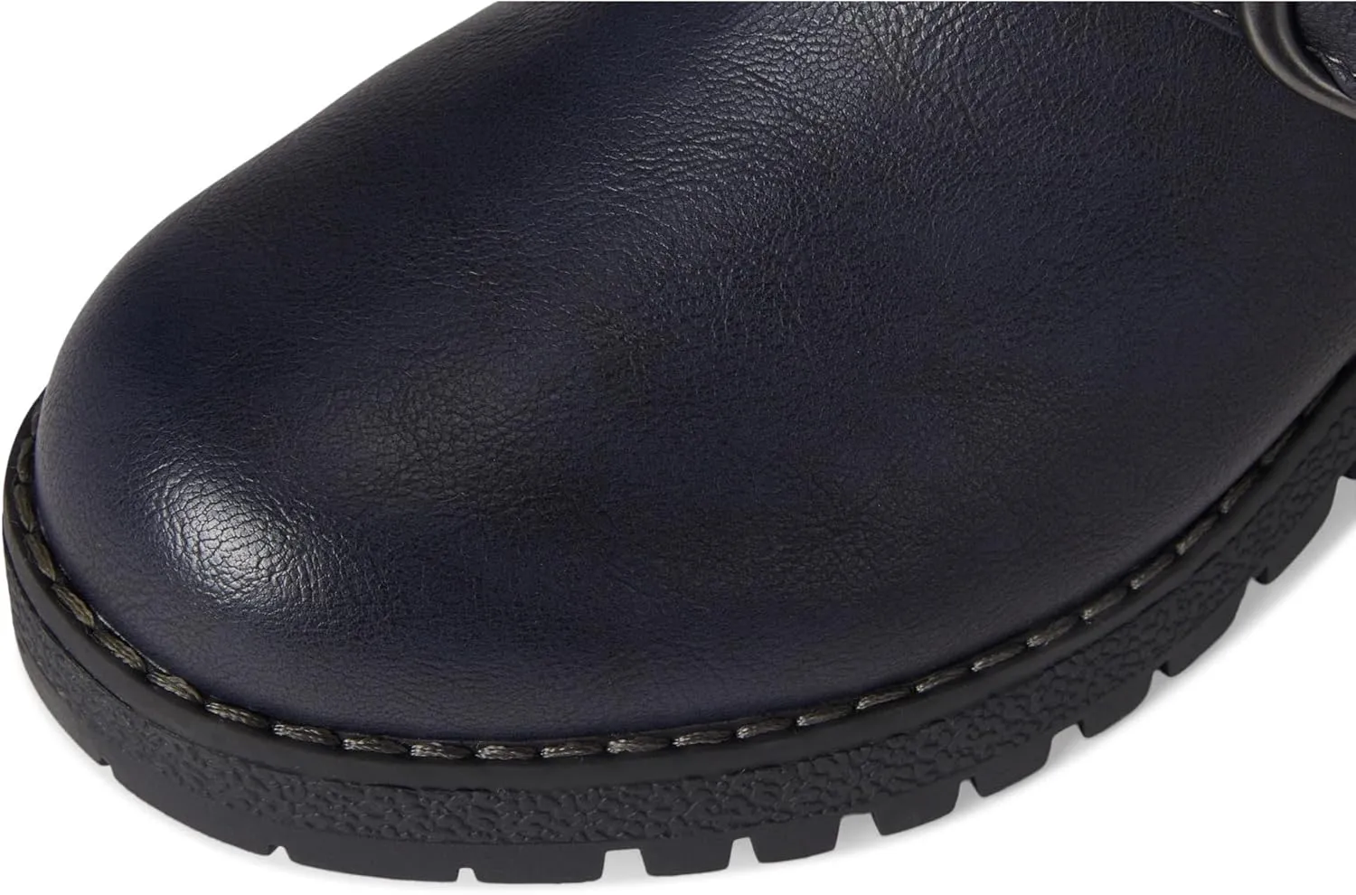 Eastland Women's Nola Clog