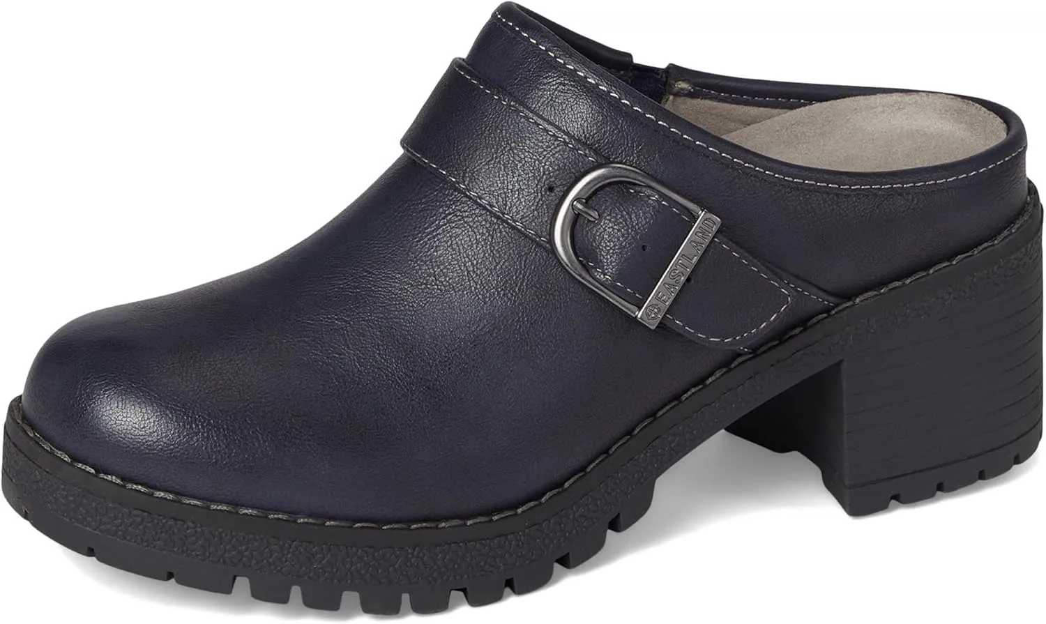Eastland Women's Nola Clog