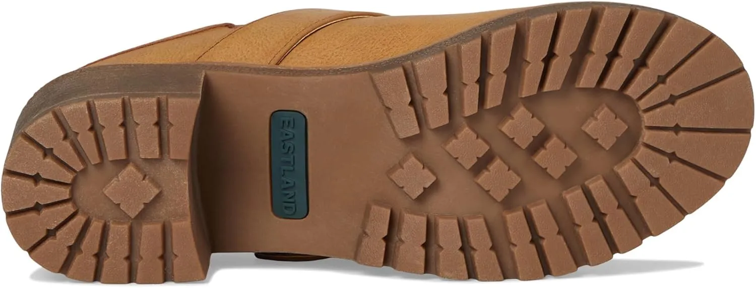 Eastland Women's Nola Clog