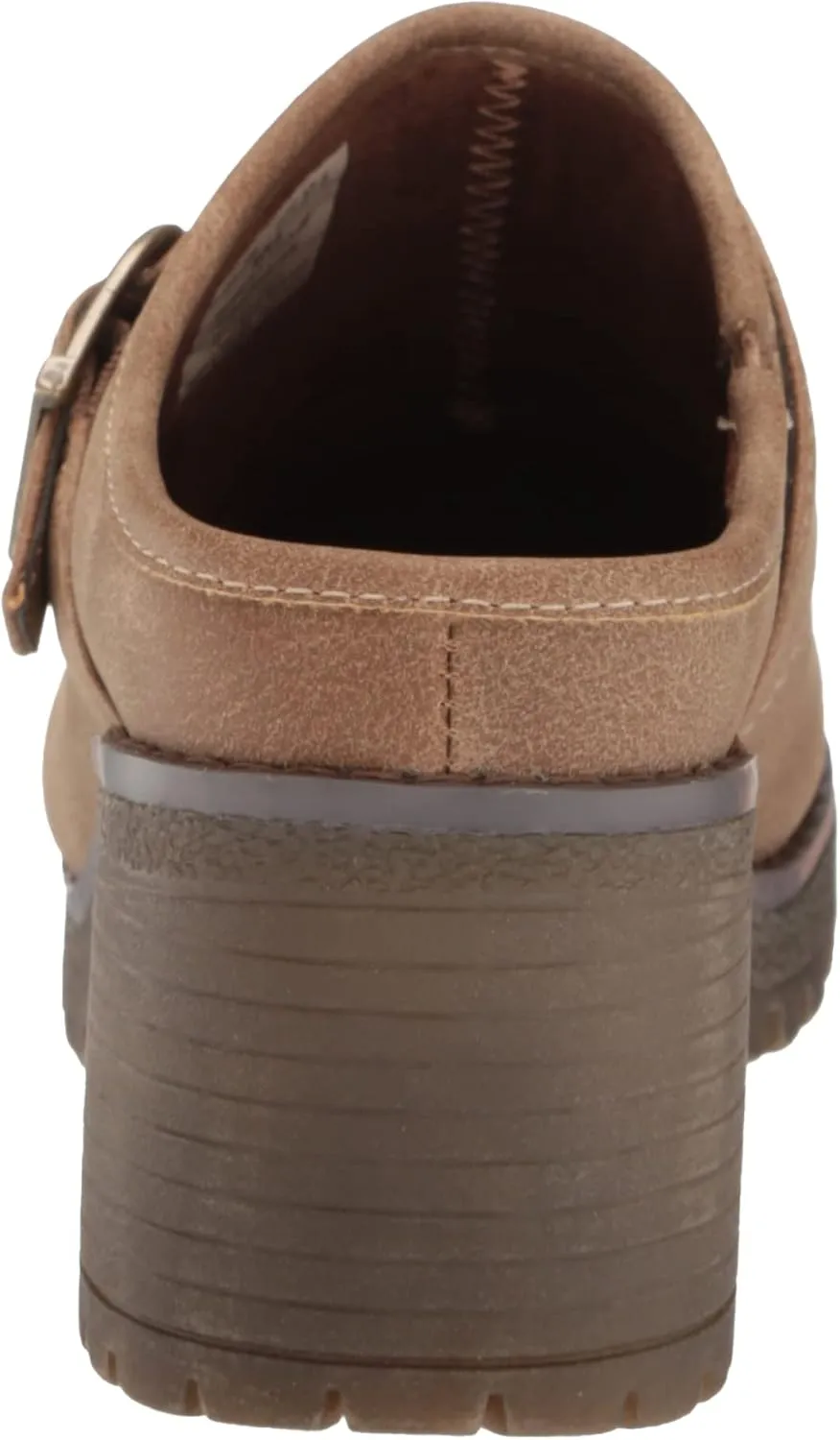Eastland Women's Nola Clog