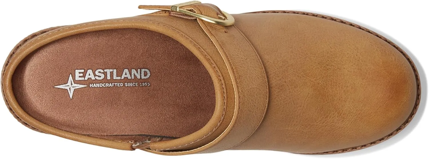 Eastland Women's Nola Clog