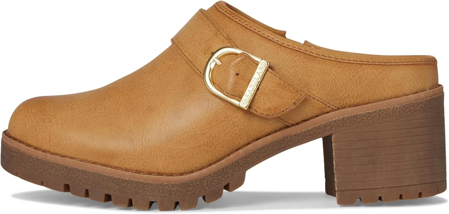 Eastland Women's Nola Clog