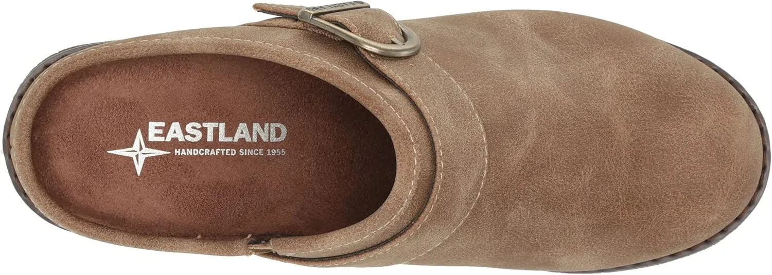 Eastland Women's Nola Clog