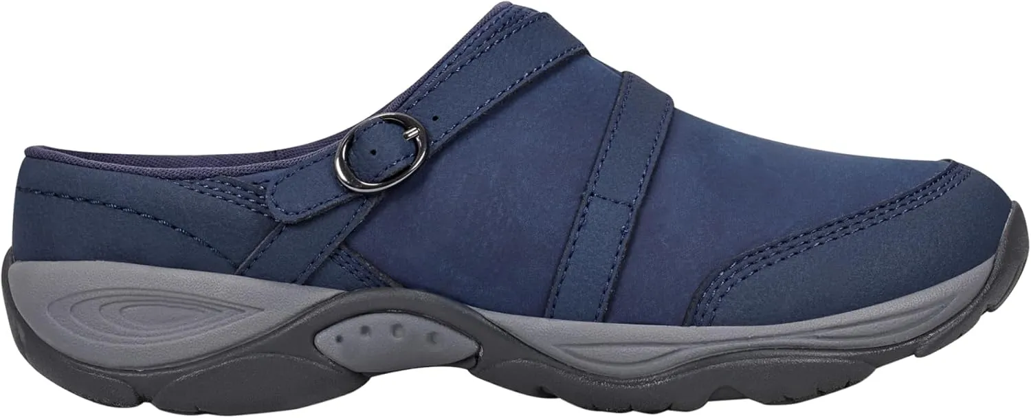 Easy Spirit Women's Equinox8 Clog