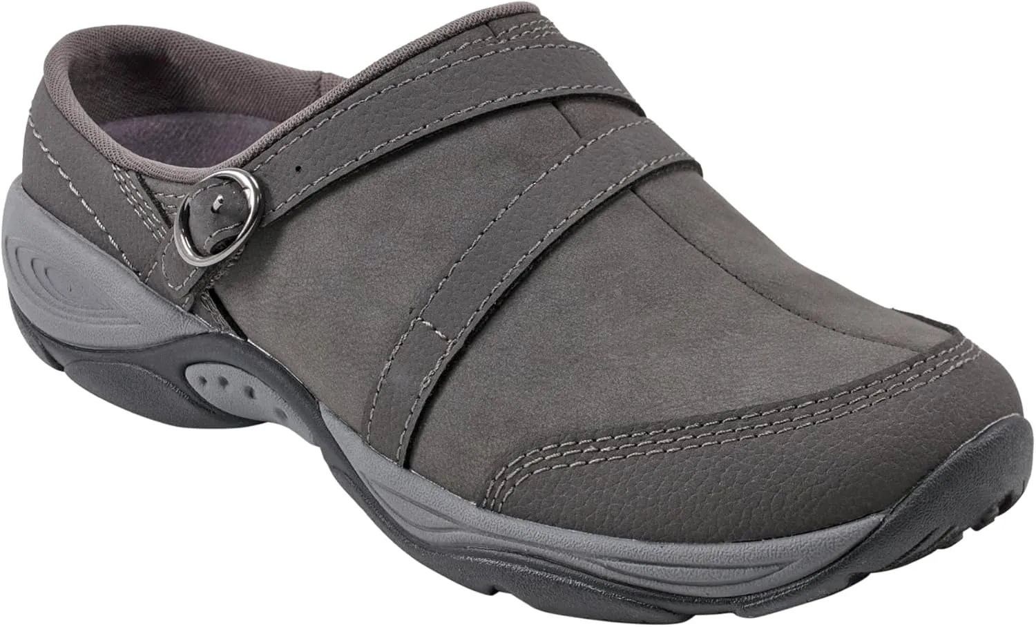 Easy Spirit Women's Equinox8 Clog