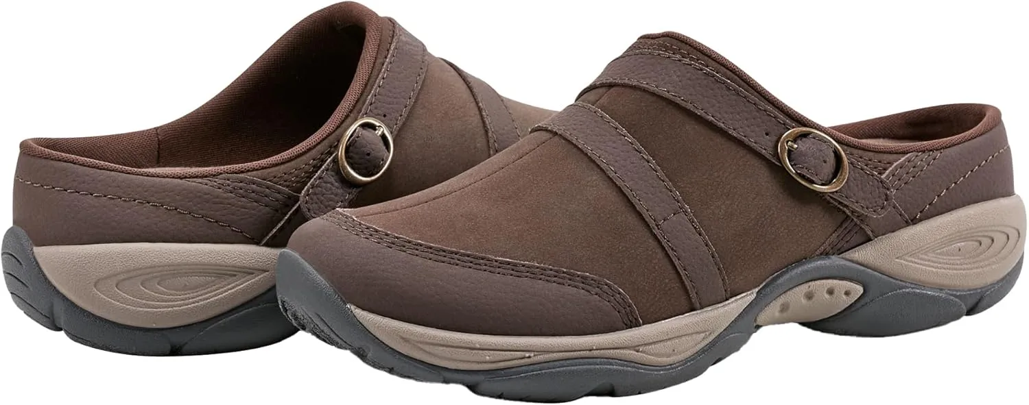 Easy Spirit Women's Equinox8 Clog