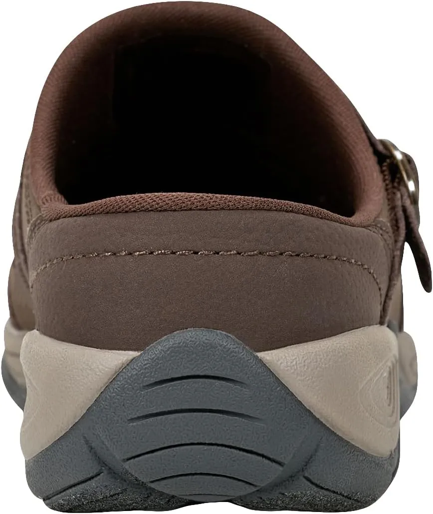 Easy Spirit Women's Equinox8 Clog