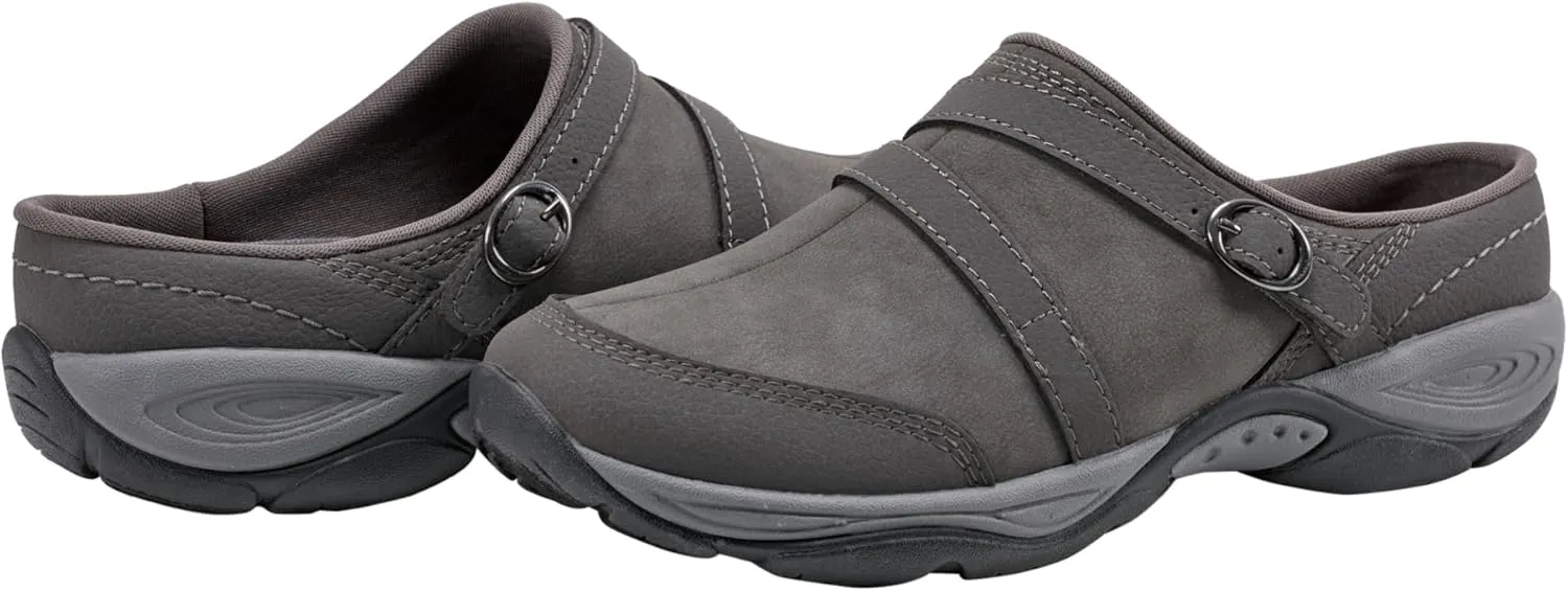 Easy Spirit Women's Equinox8 Clog