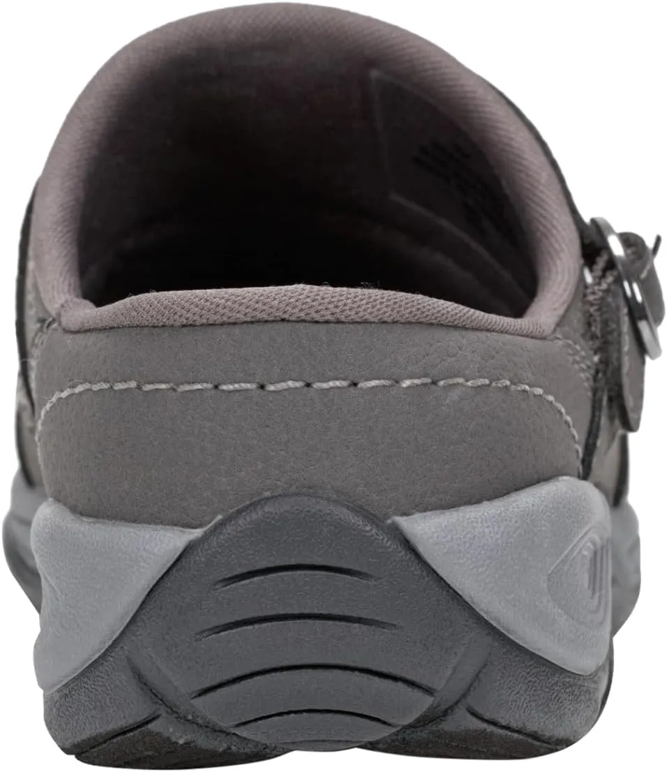 Easy Spirit Women's Equinox8 Clog