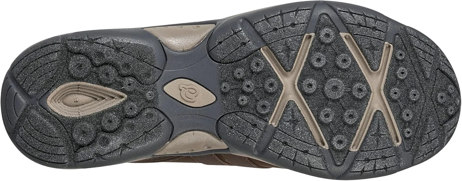 Easy Spirit Women's Equinox8 Clog