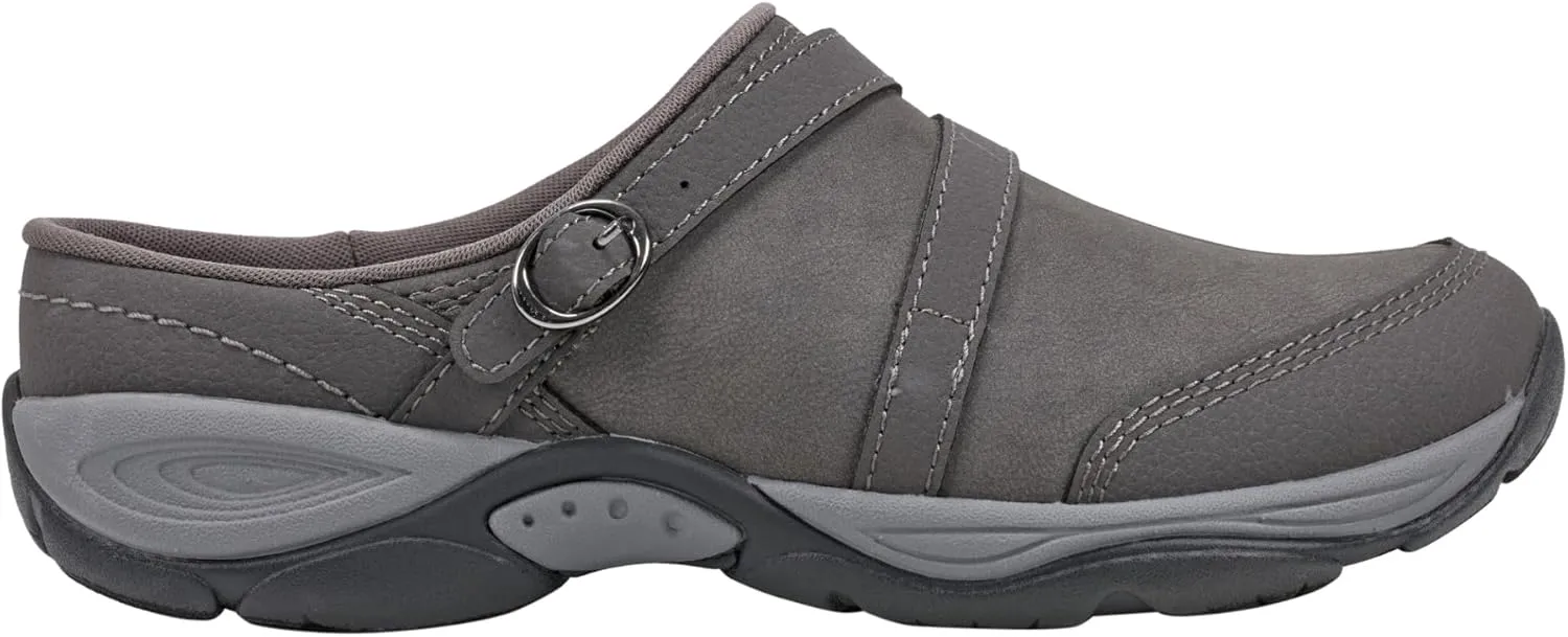Easy Spirit Women's Equinox8 Clog