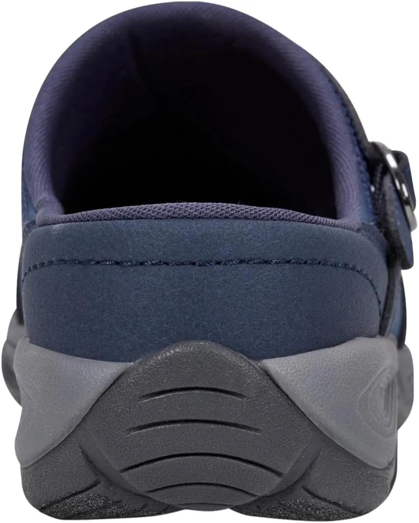 Easy Spirit Women's Equinox8 Clog