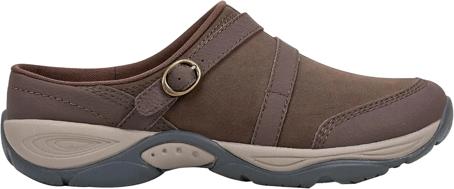 Easy Spirit Women's Equinox8 Clog