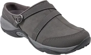 Easy Spirit Women's Equinox8 Clog