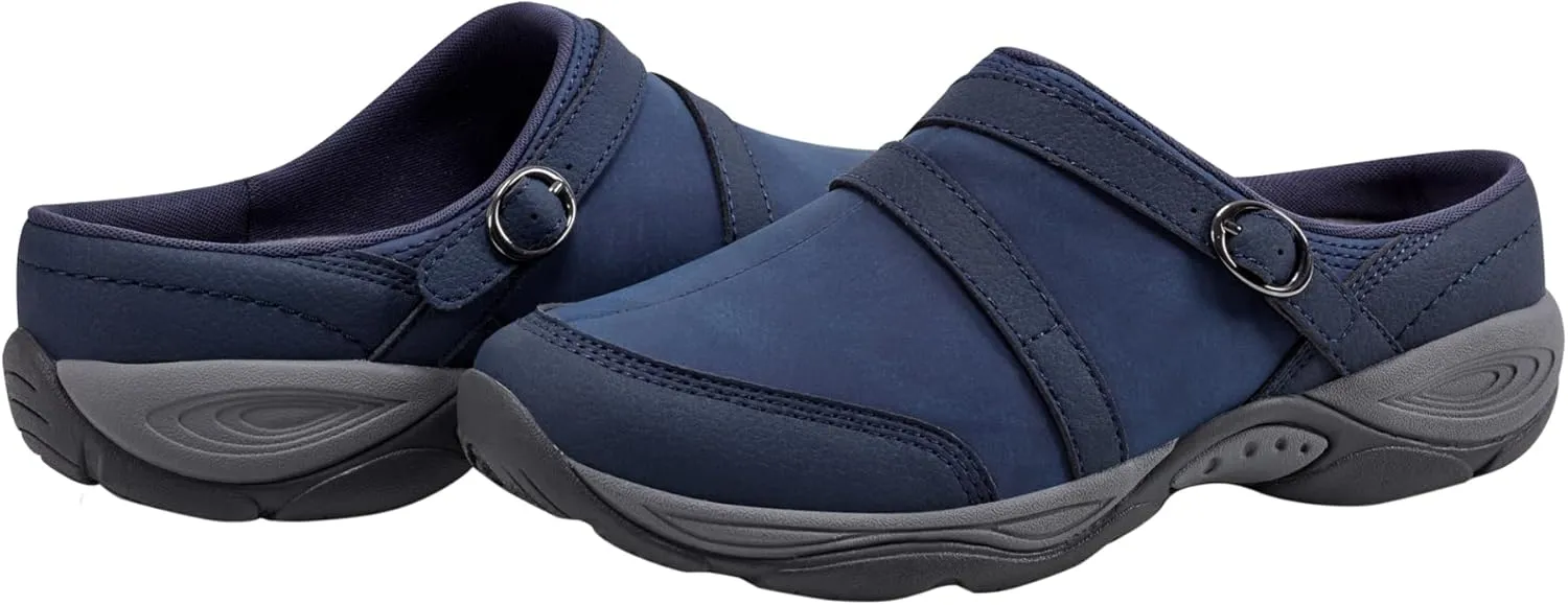 Easy Spirit Women's Equinox8 Clog