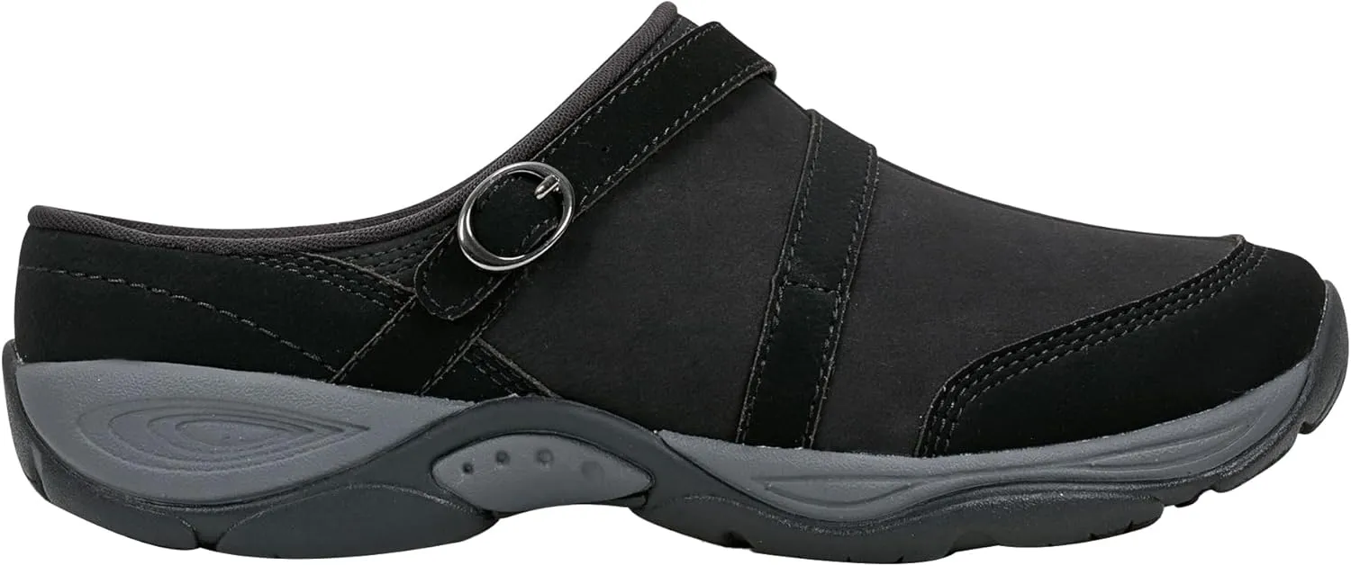 Easy Spirit Women's Equinox8 Clog
