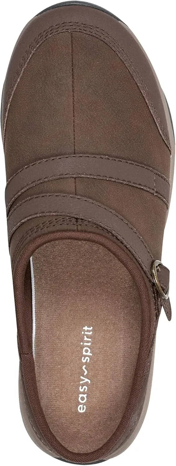Easy Spirit Women's Equinox8 Clog