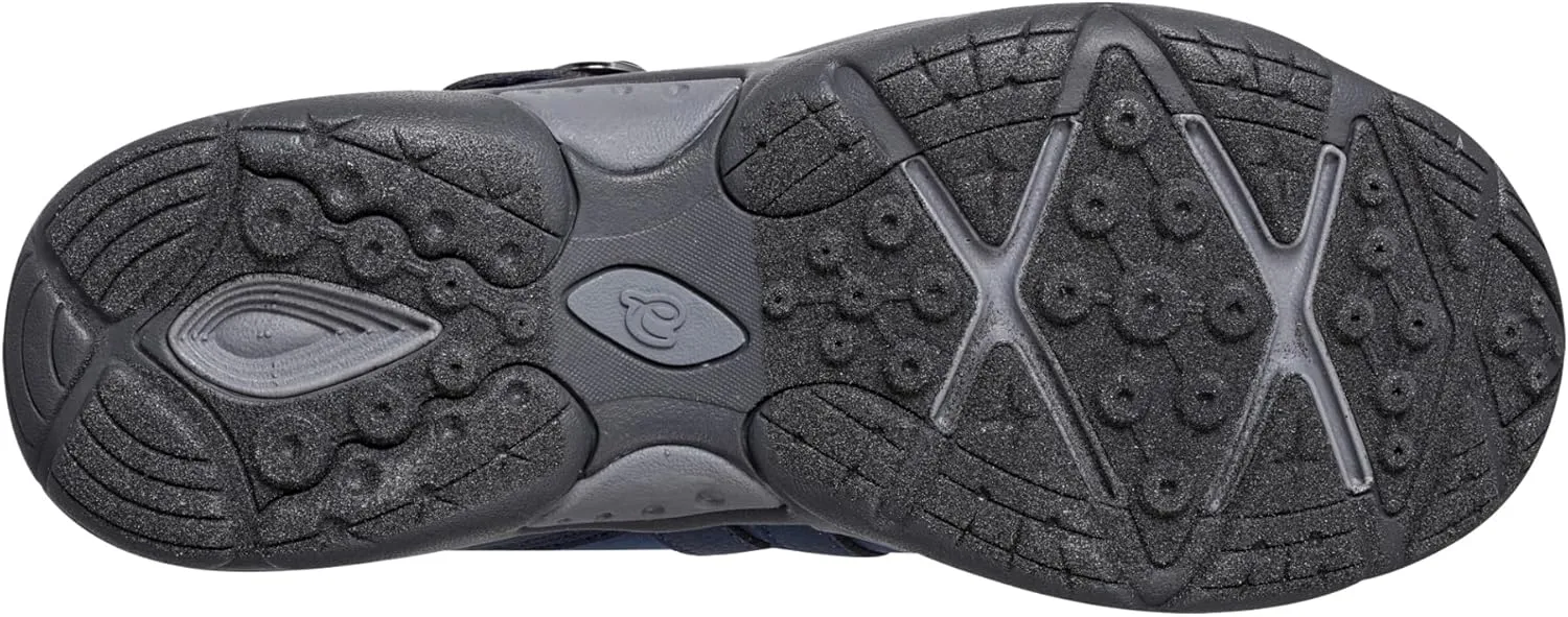 Easy Spirit Women's Equinox8 Clog