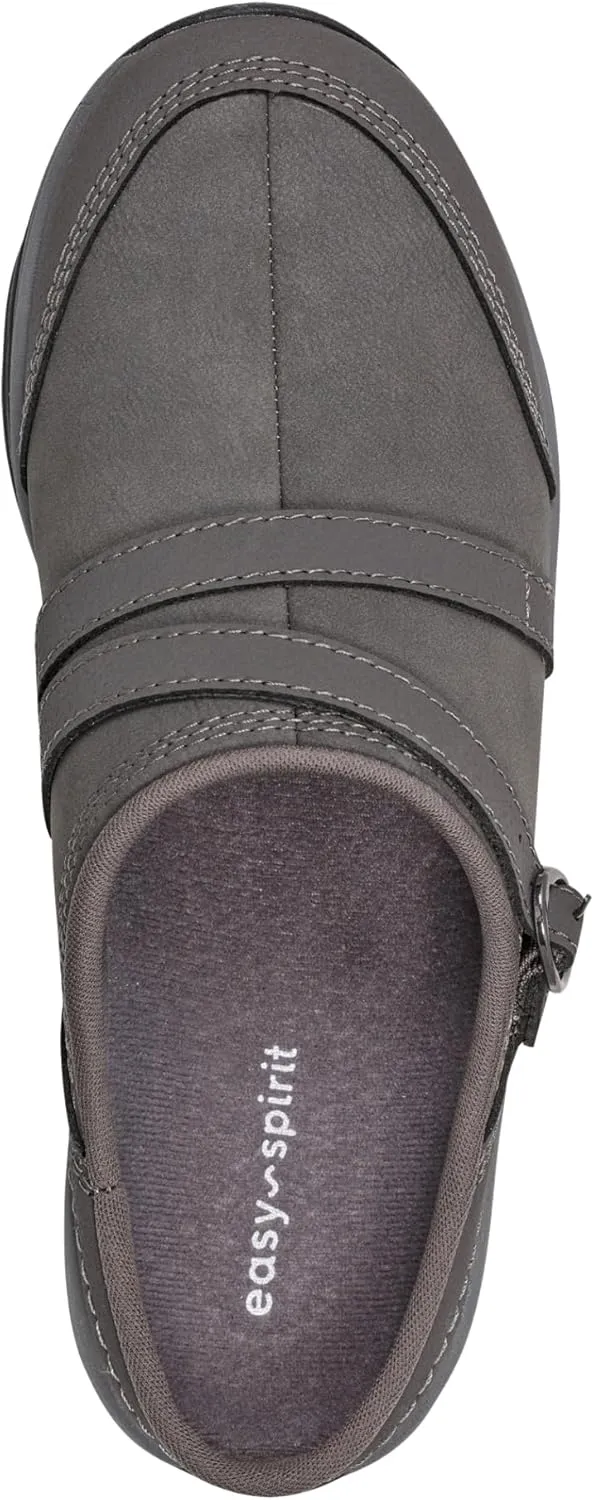 Easy Spirit Women's Equinox8 Clog