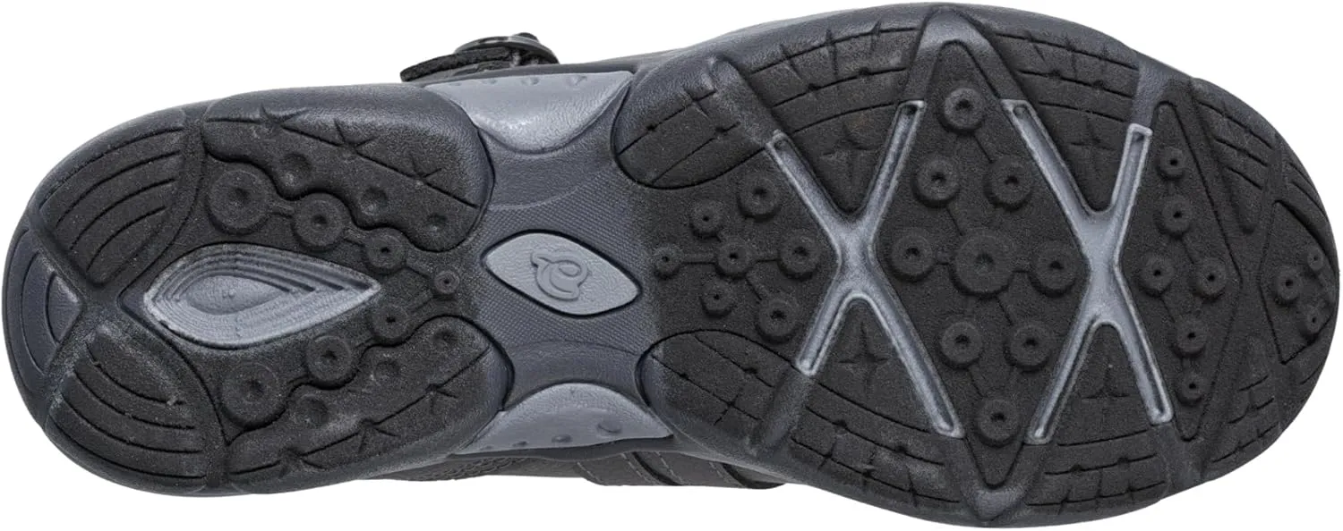 Easy Spirit Women's Equinox8 Clog