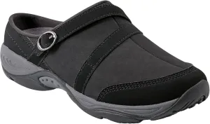 Easy Spirit Women's Equinox8 Clog