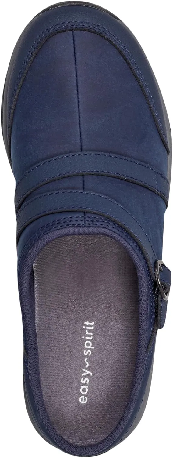 Easy Spirit Women's Equinox8 Clog