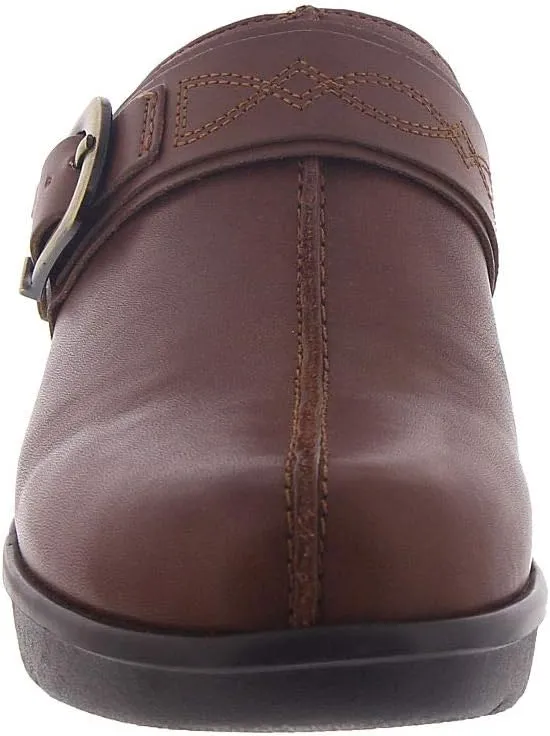 Easy Spirit Women's Pine Clog