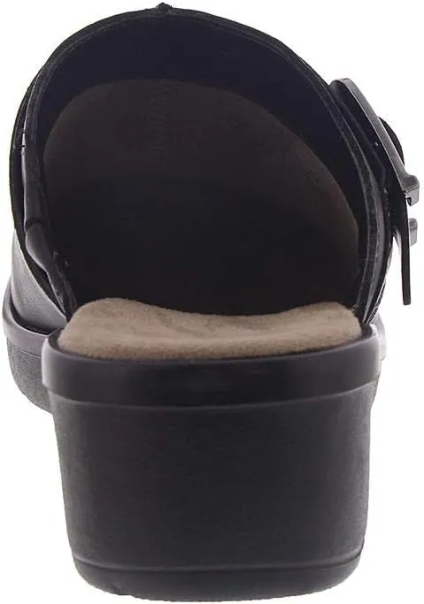 Easy Spirit Women's Pine Clog
