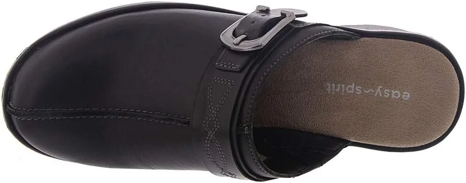 Easy Spirit Women's Pine Clog