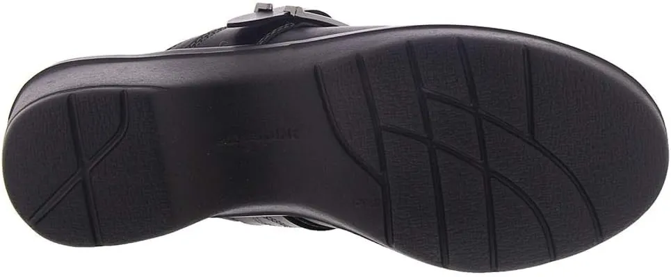 Easy Spirit Women's Pine Clog