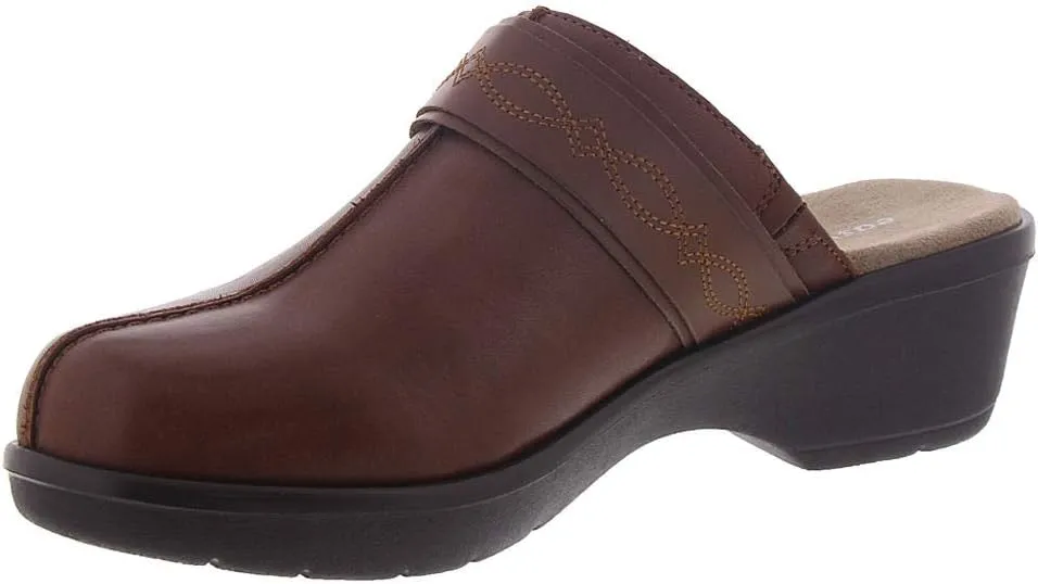 Easy Spirit Women's Pine Clog