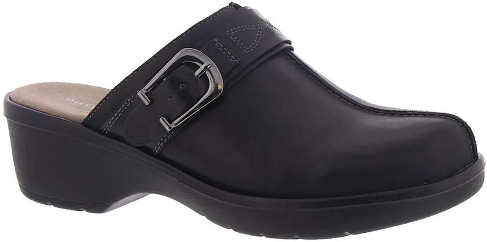 Easy Spirit Women's Pine Clog