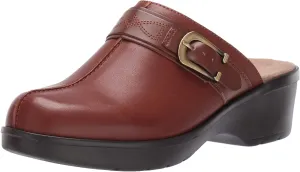 Easy Spirit Women's Pine Clog