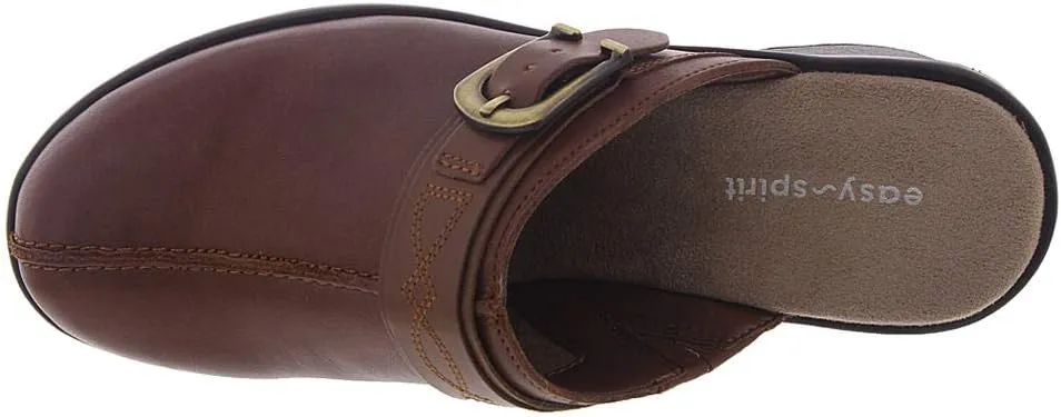 Easy Spirit Women's Pine Clog