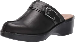 Easy Spirit Women's Pine Clog