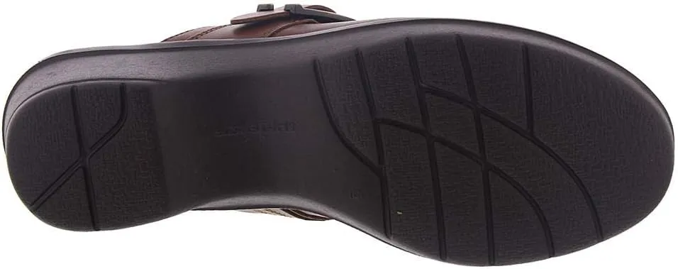 Easy Spirit Women's Pine Clog