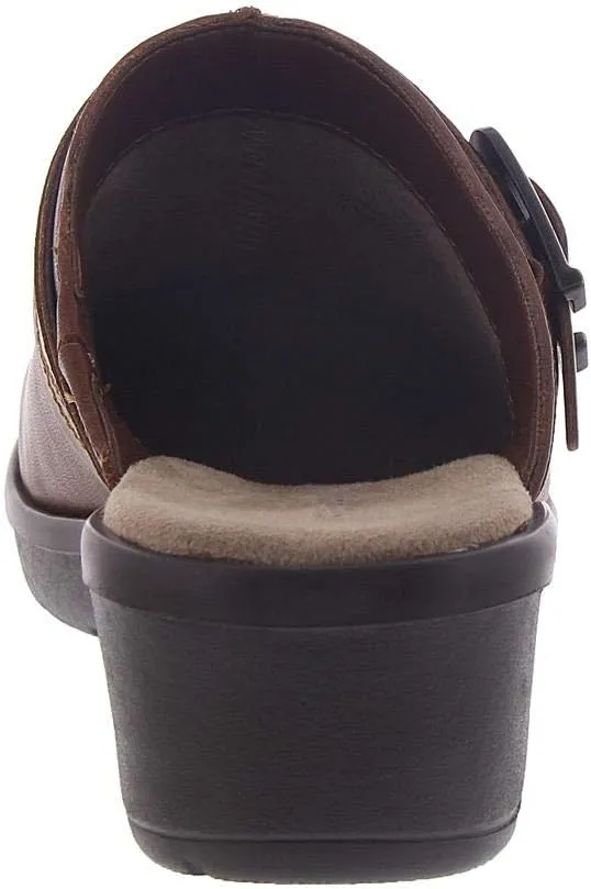 Easy Spirit Women's Pine Clog