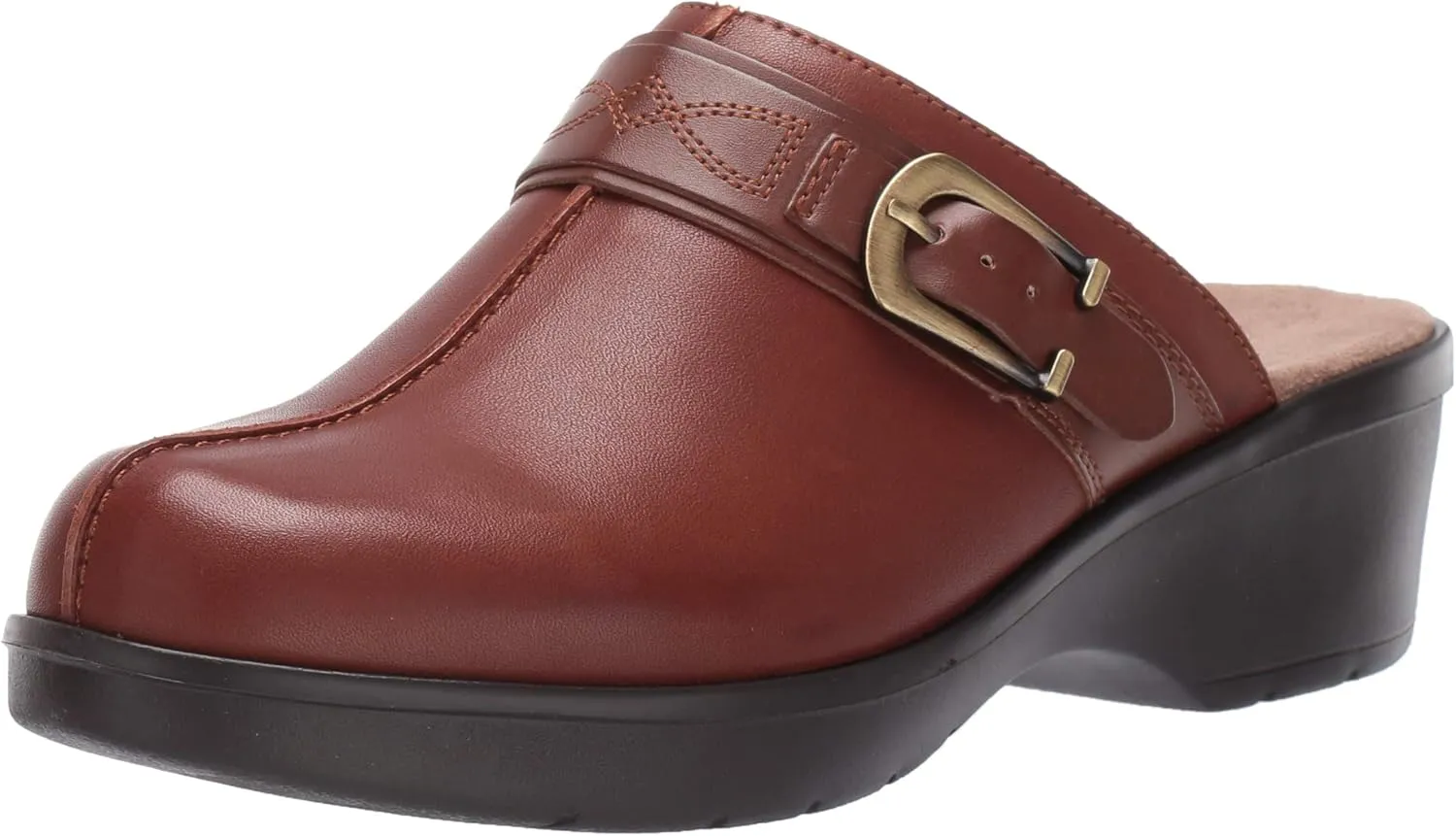Easy Spirit Women's Pine Clog
