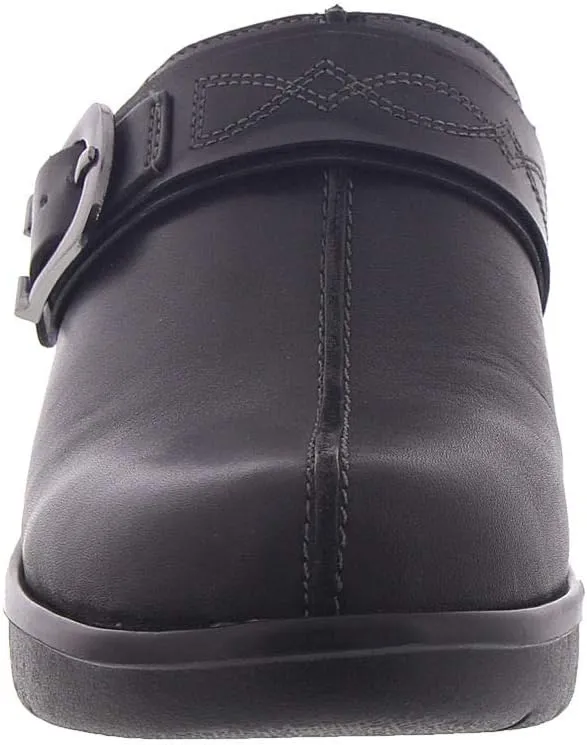 Easy Spirit Women's Pine Clog
