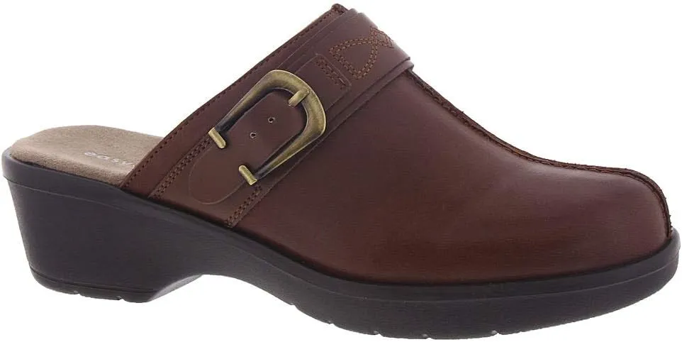Easy Spirit Women's Pine Clog